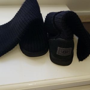 Uggs size 6